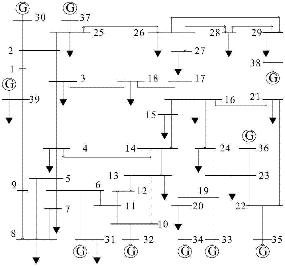 威尼斯wns·8885556