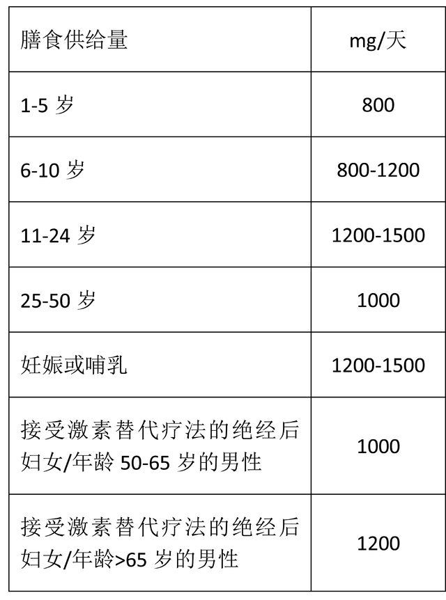 威尼斯wns·8885556