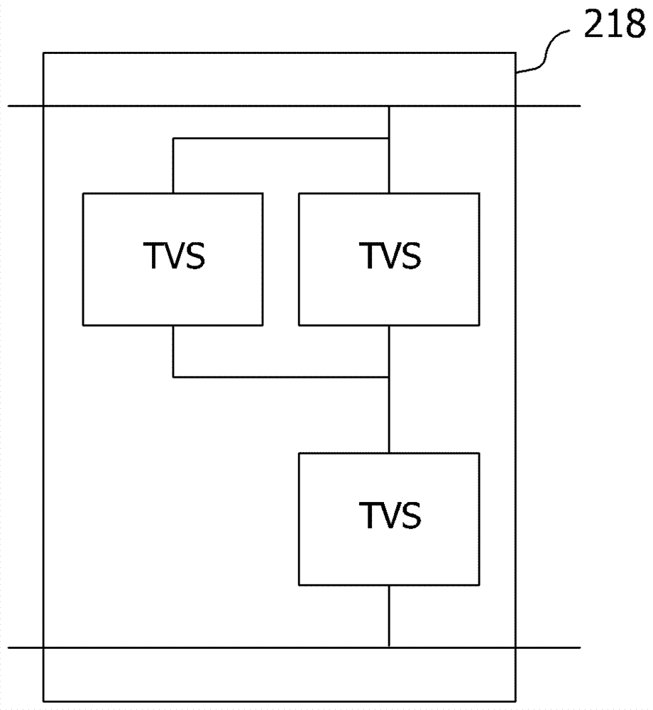 威尼斯wns·8885556